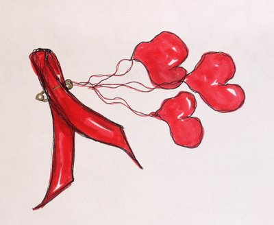 Vorwärts gehen, 1997 von Stevie Taylor